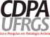 CDPA UFRGS