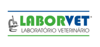 Logo Laborvet