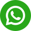 Fale conosco pelo nosso WhatsApp